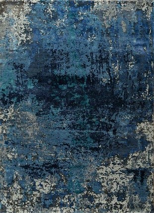 1.Select Your own Design