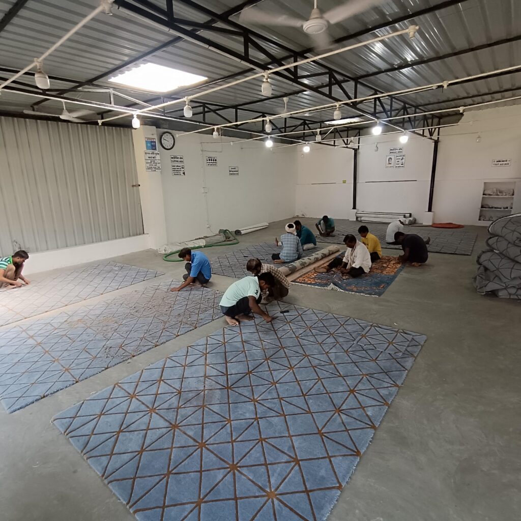 6140c6b6-8c9f-46a8-9c02-249924f0bf4d