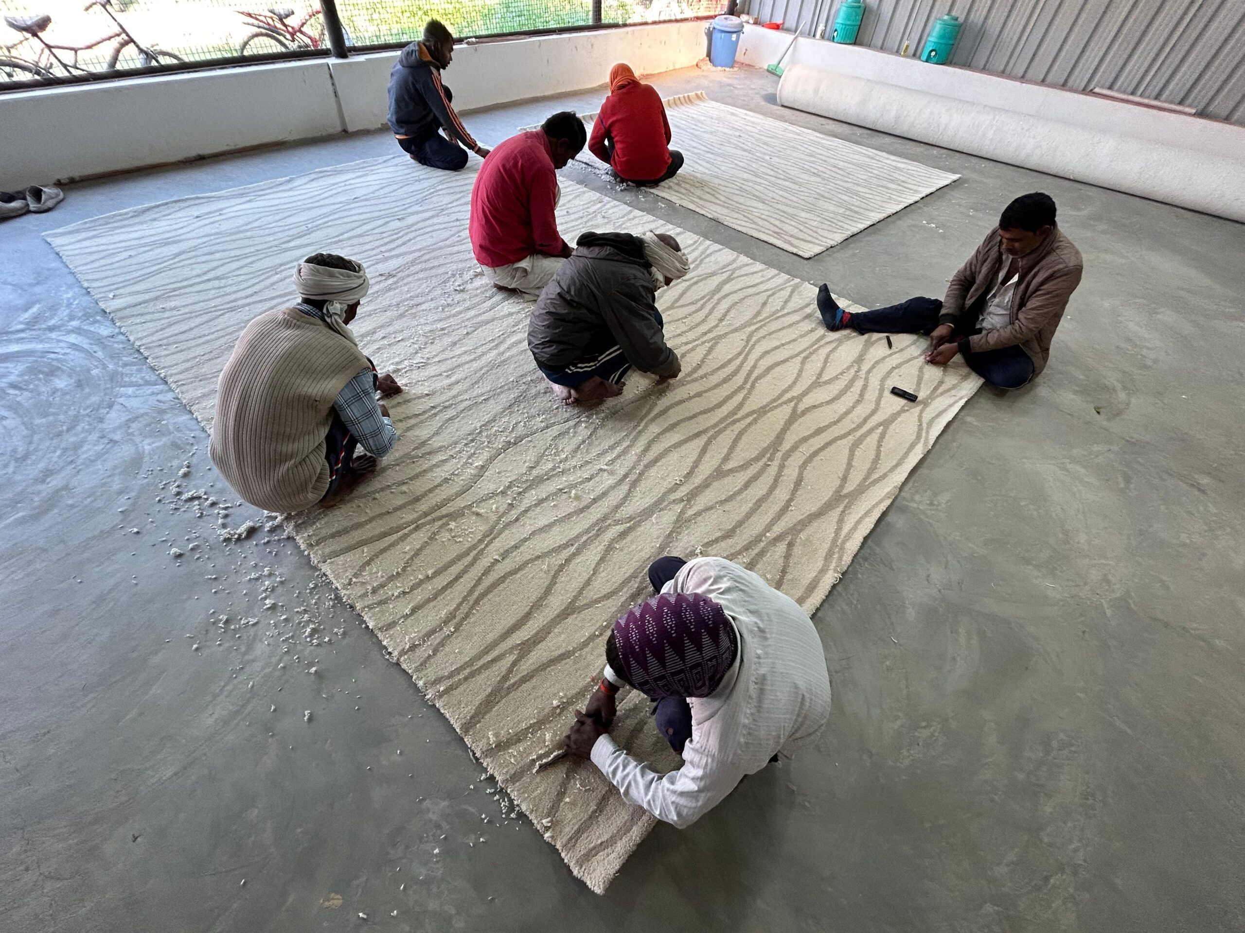 7d5ed2b4-89eb-499d-80d4-22d063aa2556