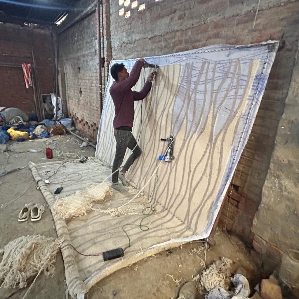 8596e096-8316-4e5c-aef0-ae10f5328191