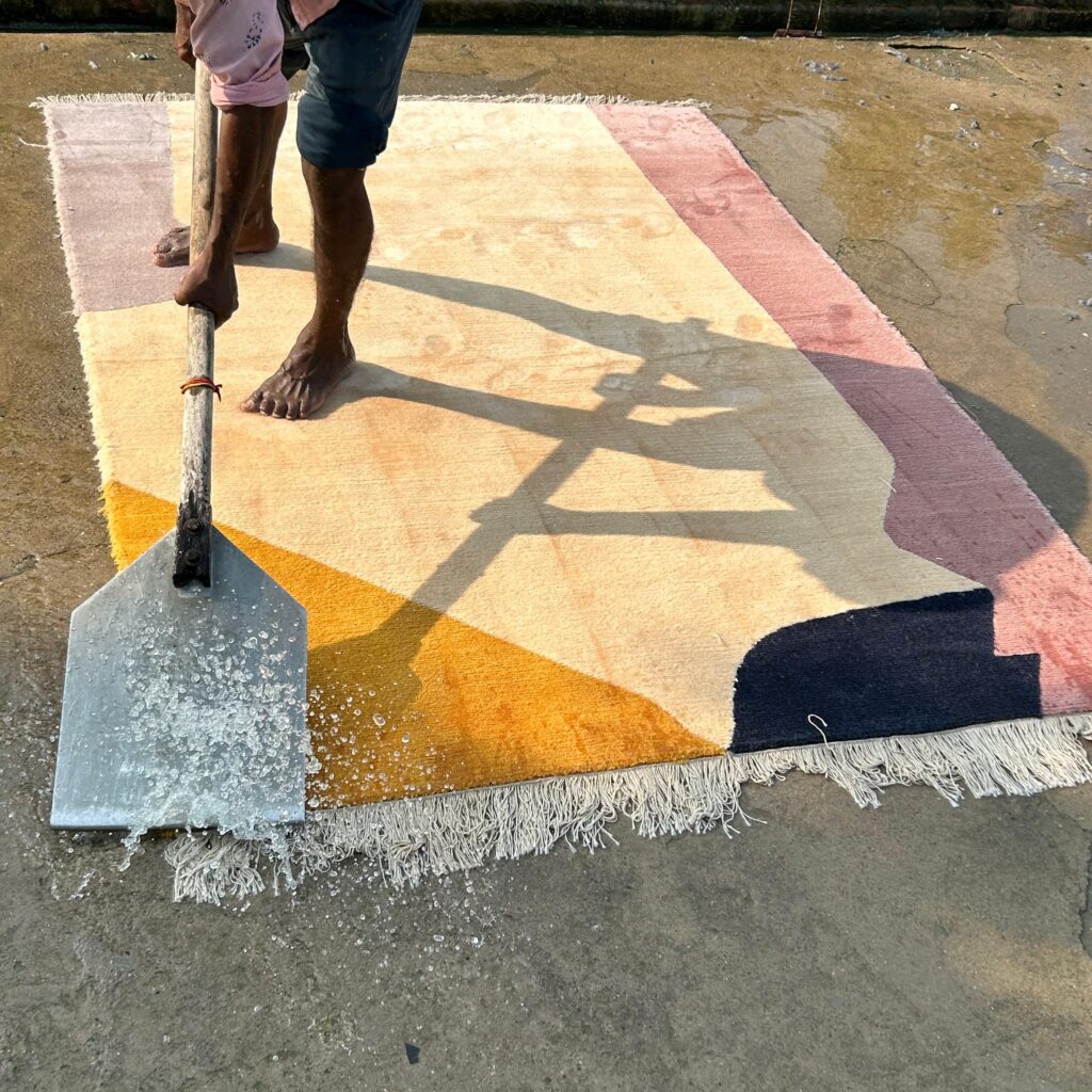 9f65153f-06cf-4879-90a9-5b6b7c3f281d