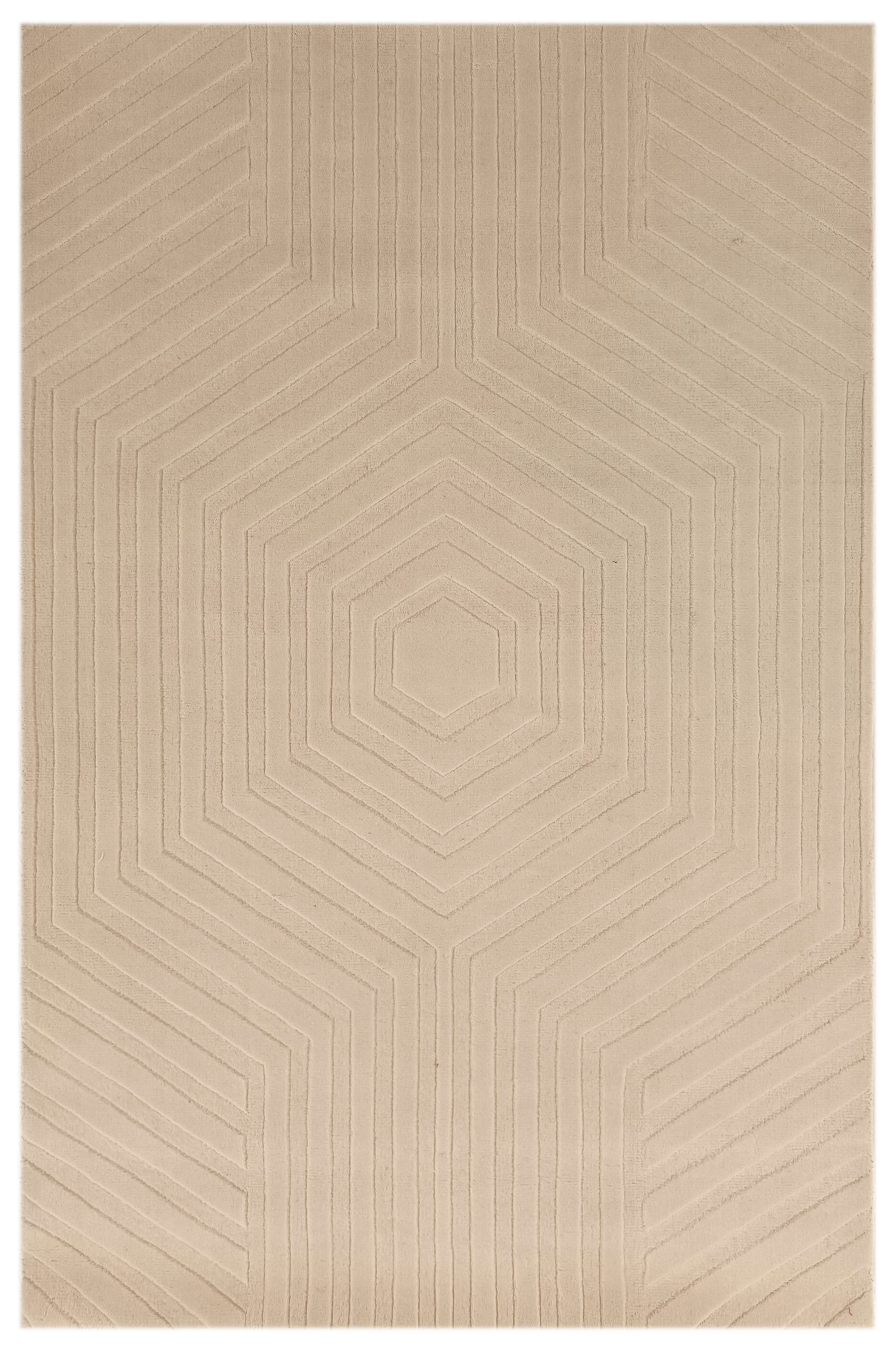 ANNE HANDLOOM RUG (2)