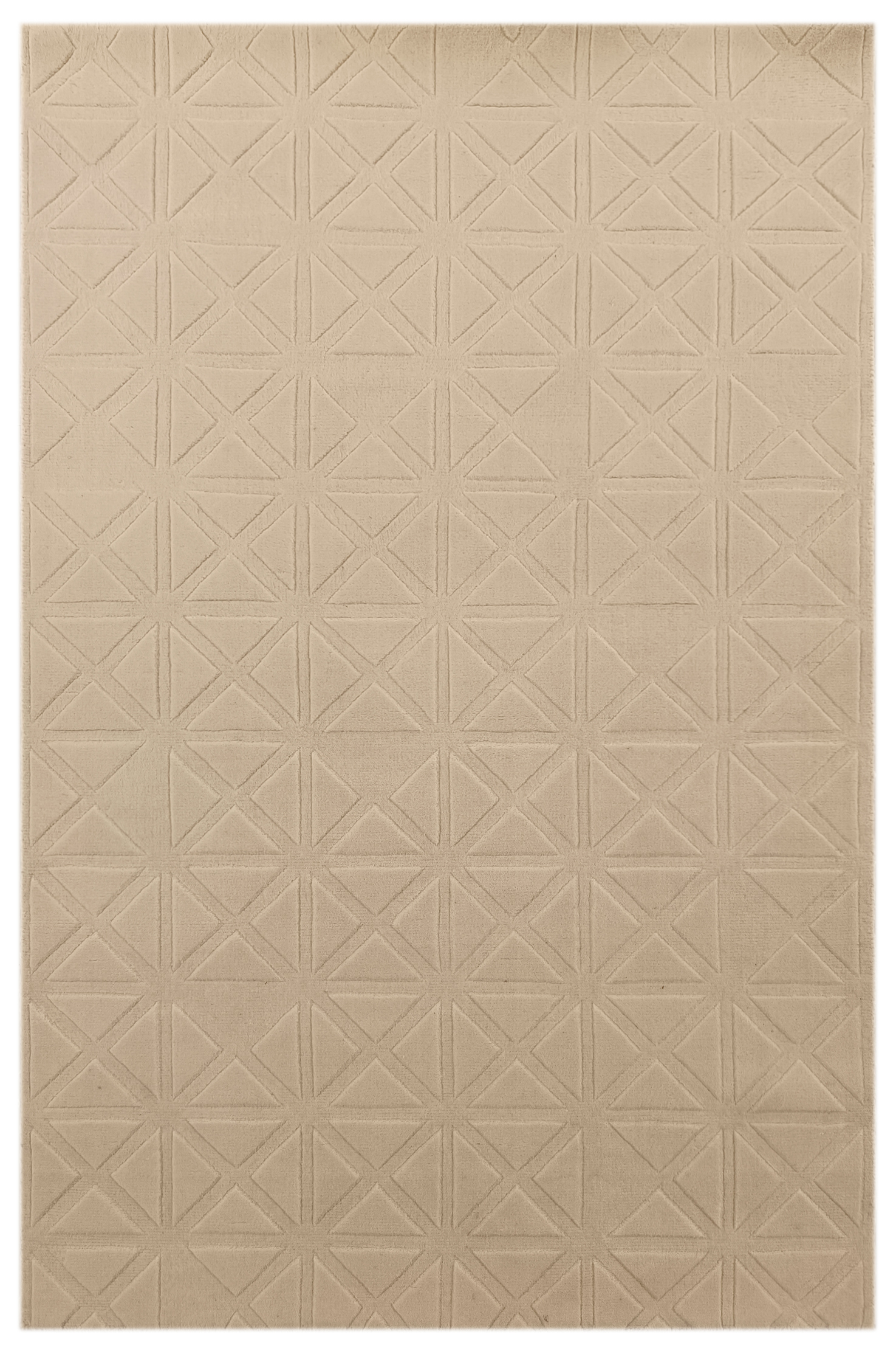 DIAZ HANDLOOM RUG (2)