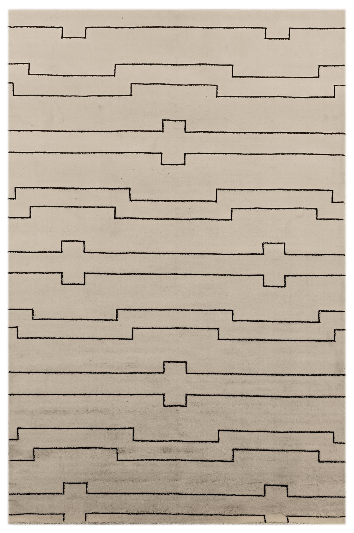 LEA HANDLOOM RUG (2)