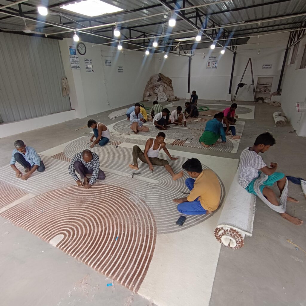 a9e2ca62-893c-433f-8591-1304f323db06