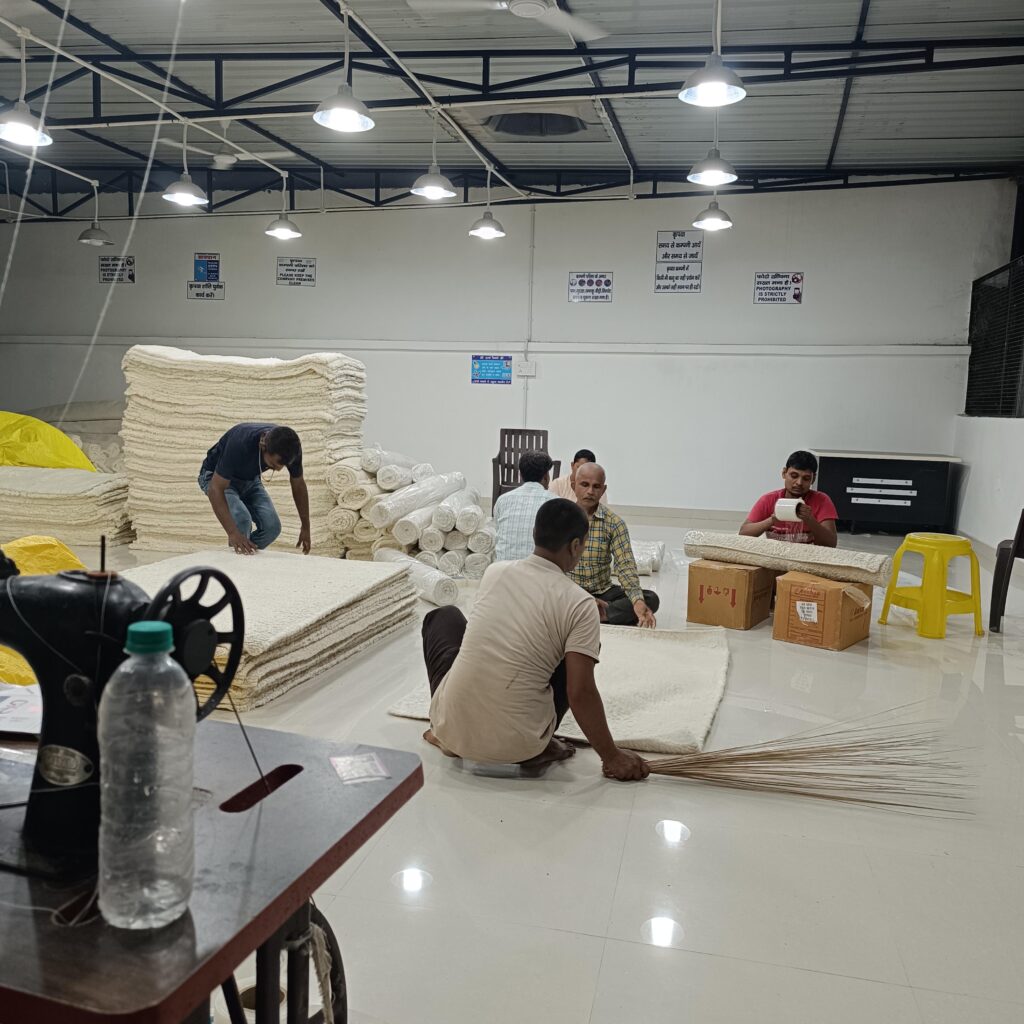 f59b4b50-5cf1-4ede-9fdc-ef5c4260a124 (1)