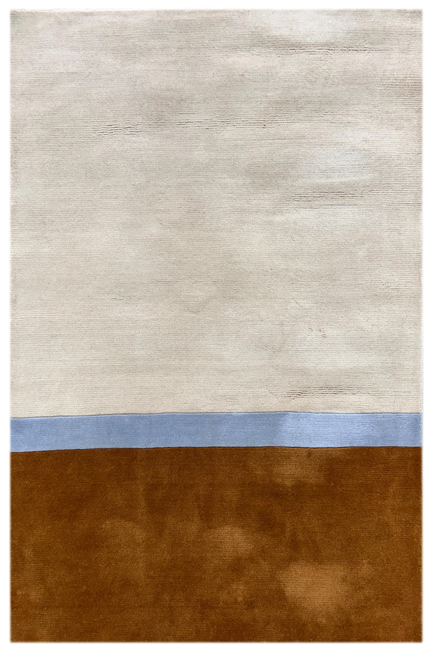 BIEL INDO TIBETAN RUG 1 (2)