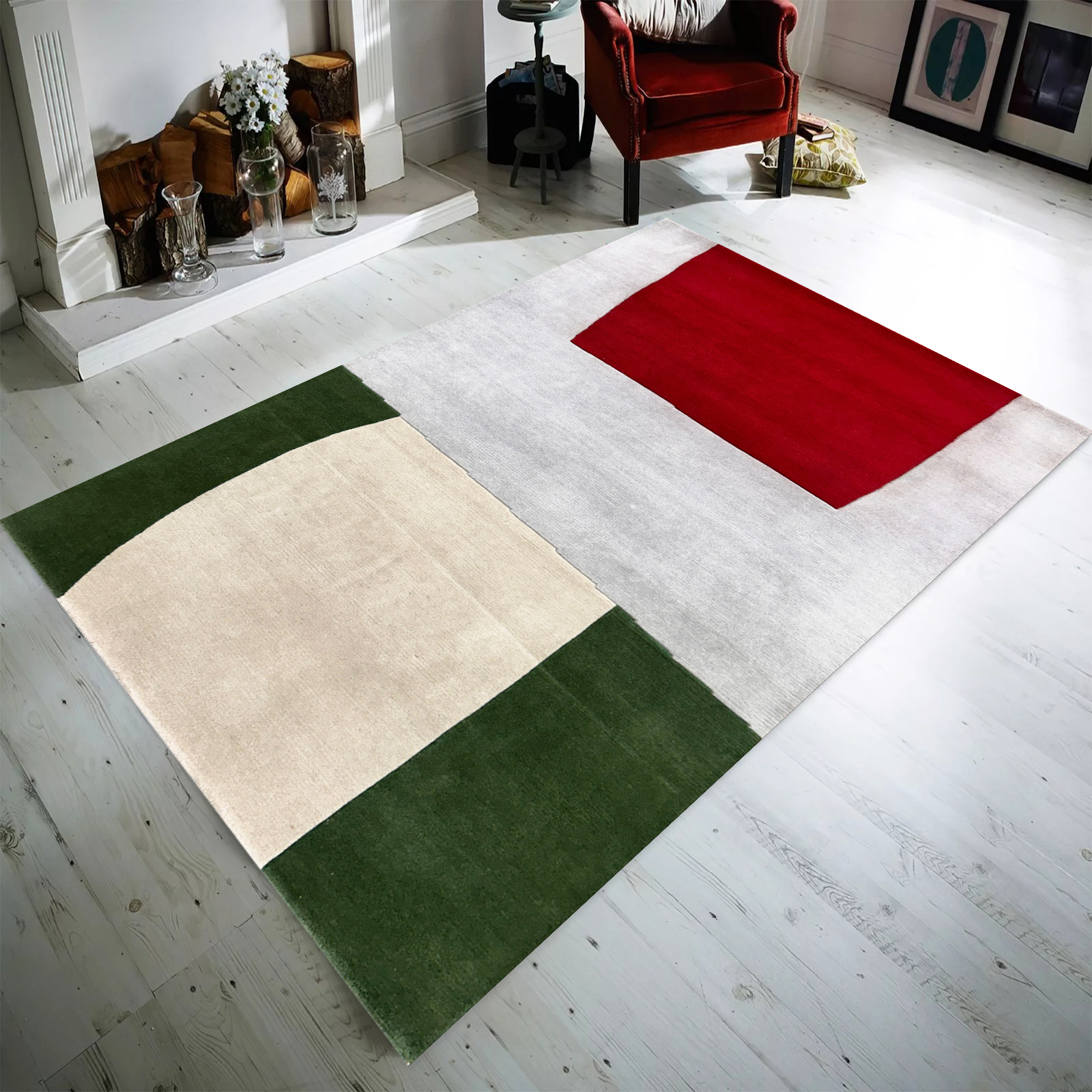 CAMILLA INDO TIBETAN RUG 1 (1)