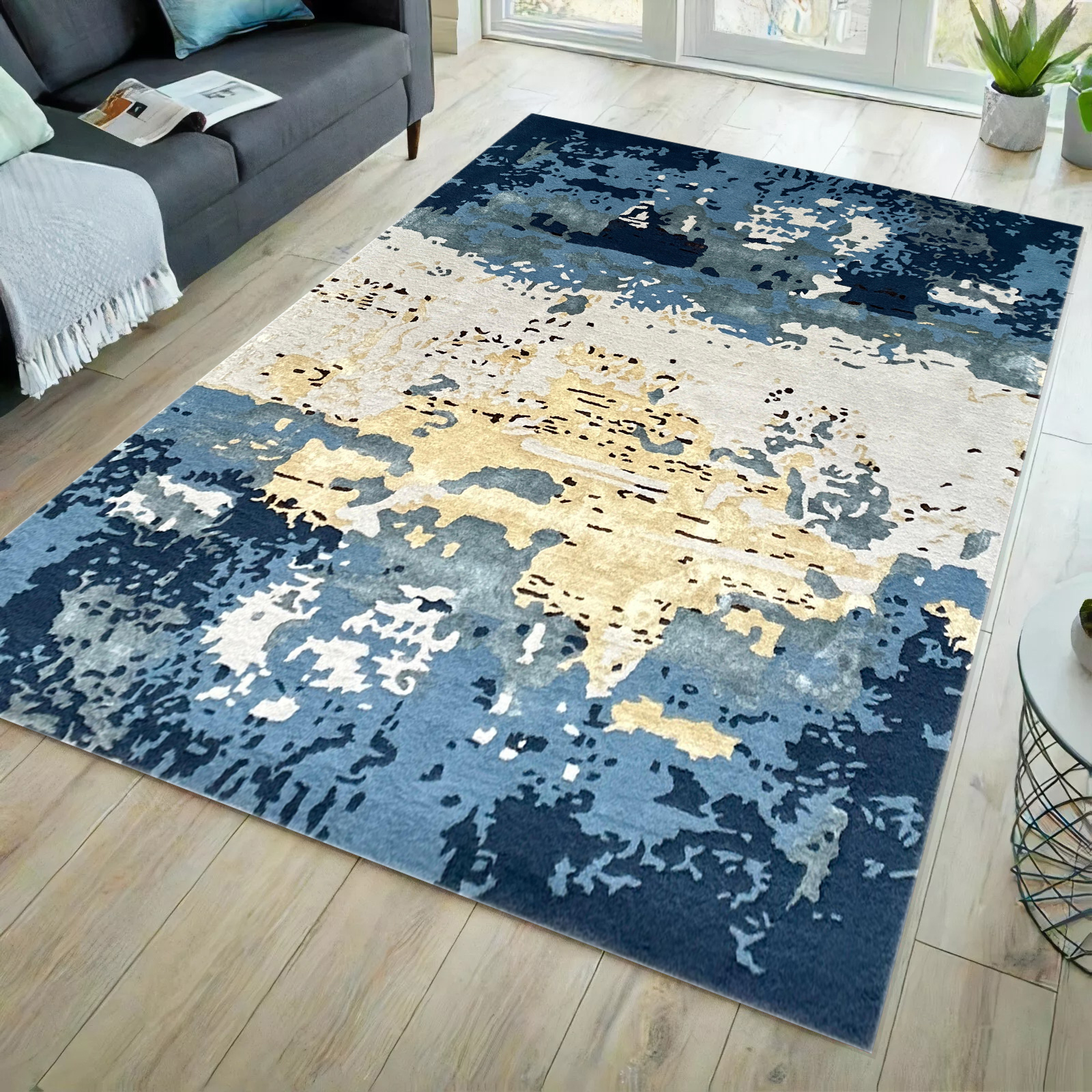 JAZA HAND TUFTED (1)