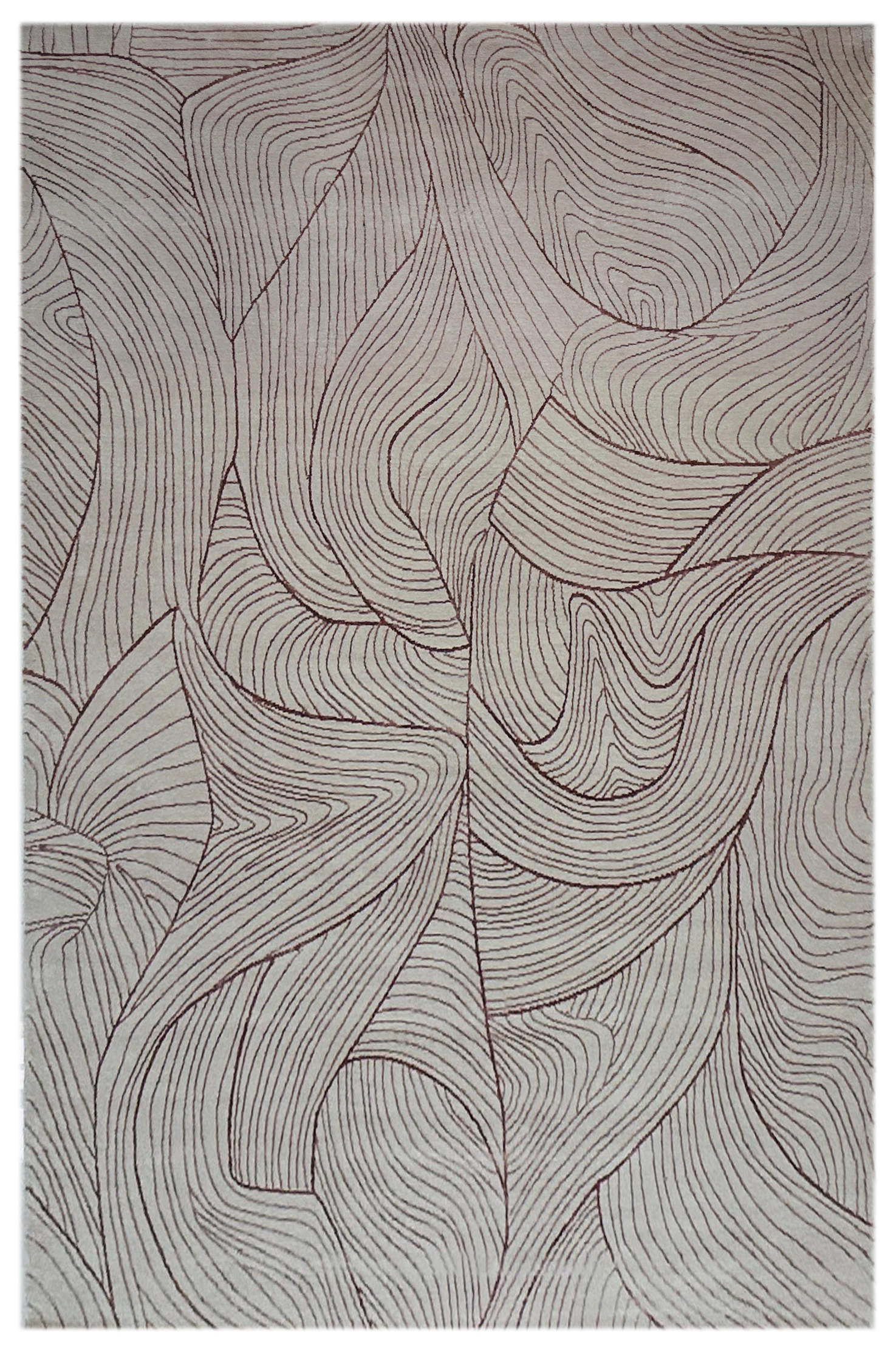 REBBECCA INDO TIBETAN RUG 1 (2)