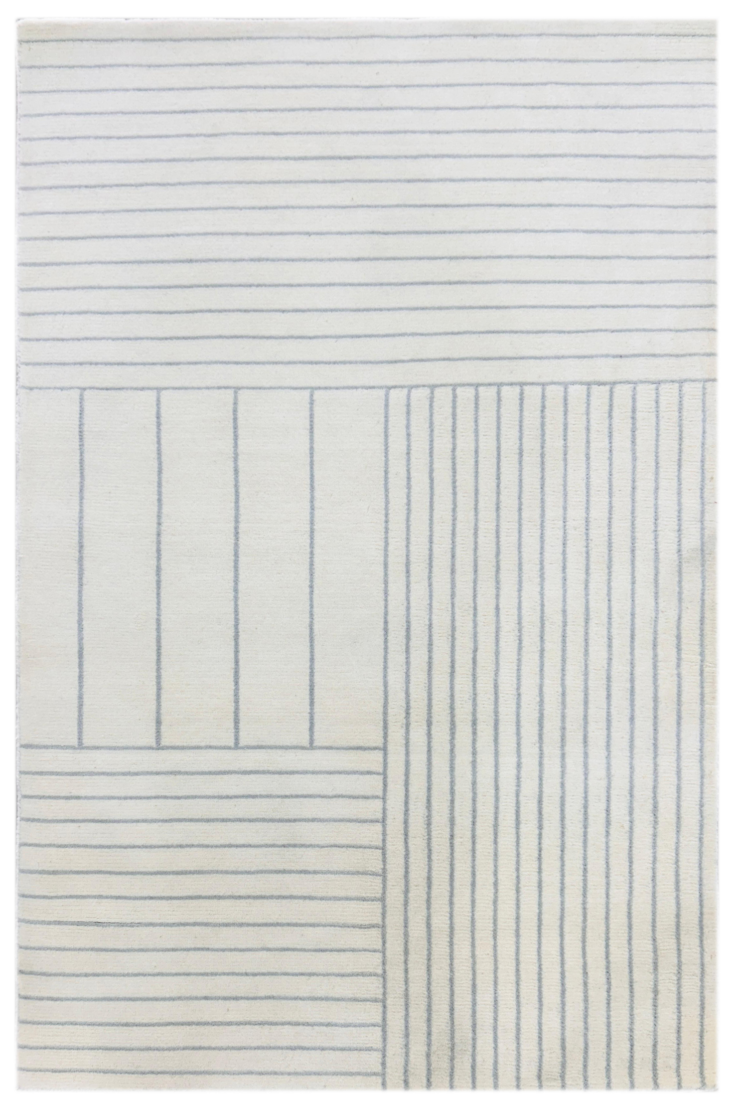 SIENNA INDO TIBETAN RUG 1 (2)