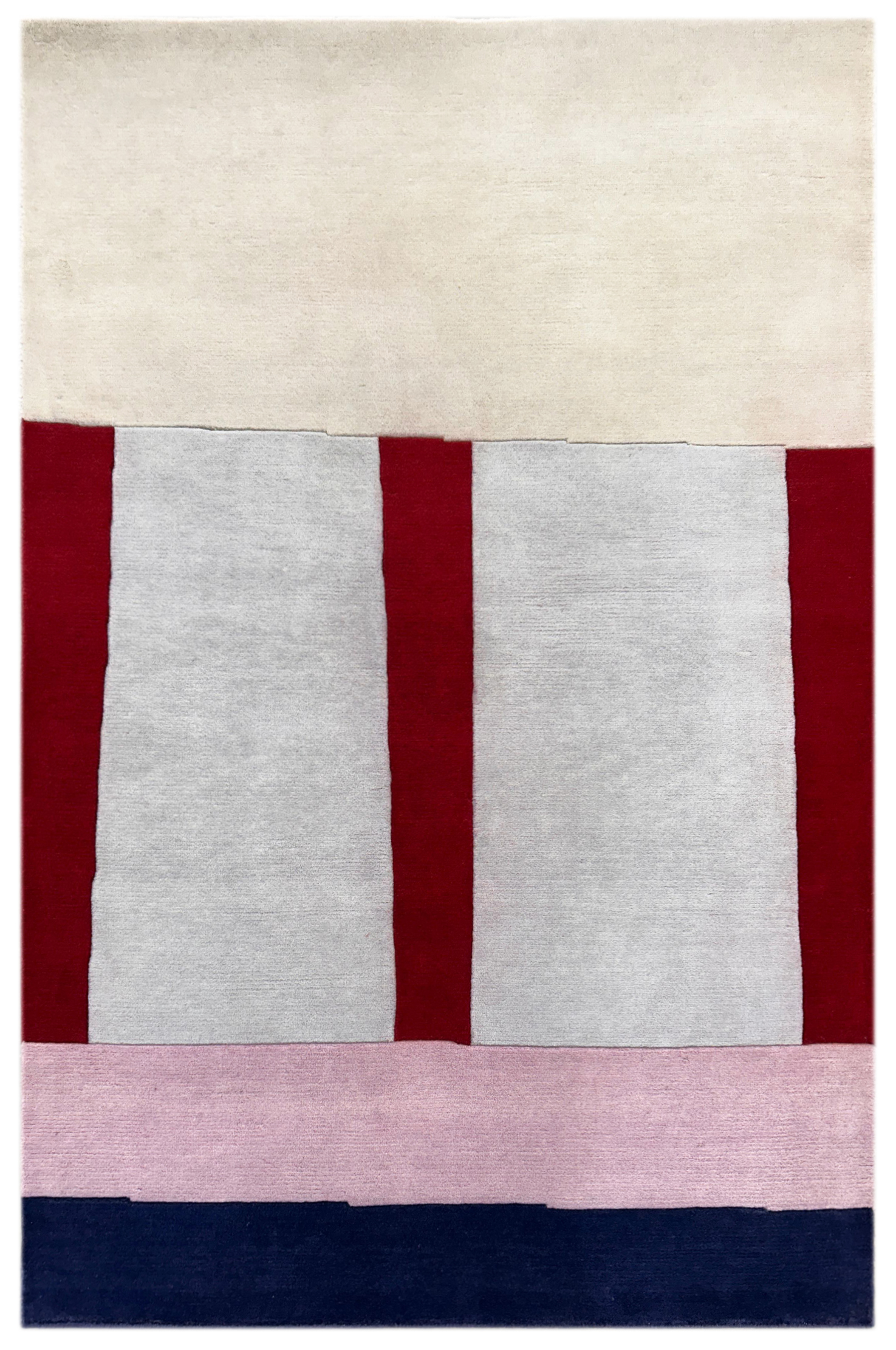 TERESA INDO TIBETAN RUG 1 (2)