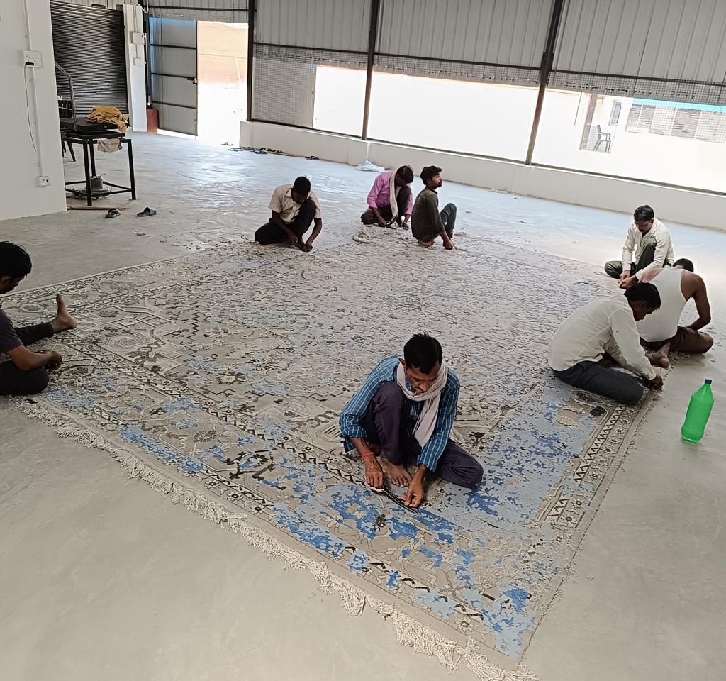 WhatsApp Image 2025-08-07 at 13.23.45_3ce575d4